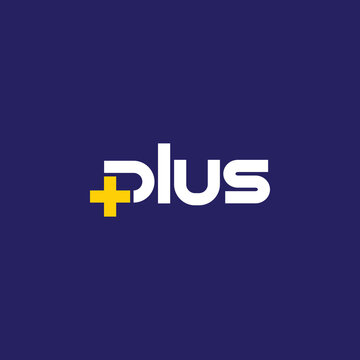 KuryenPlus Logo